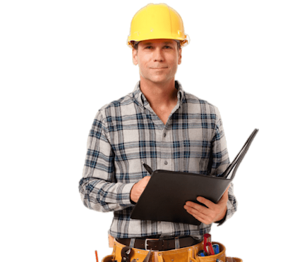 Вас интересует Радиусное остекление фасадов под ключ в Реутове с гарантиями? задайте вопрос